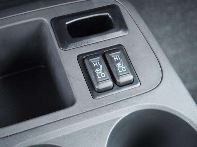 2017 Mitsubishi Mirage G4 SE 4dr Sedan CVT